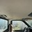 1994-chevrolet-1500-image-21