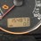 2003-volkswagen-passat-wagon-image-37
