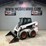 2006-bobcat-s160-image-1