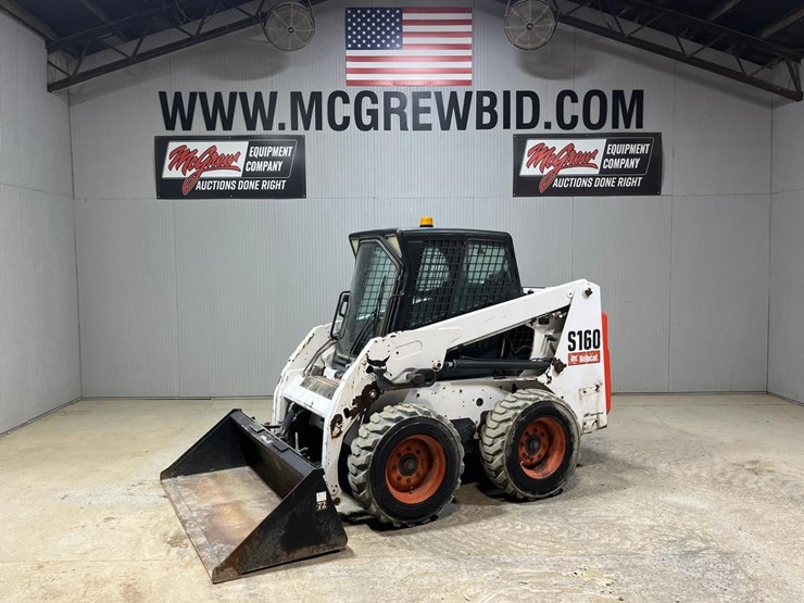 2006-bobcat-s160-image-1