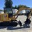 2020-cat-306e2-excavator-image-7