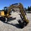 2020-cat-306e2-excavator-image-8
