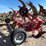 #9117-•-dave-koenig-10-tooth-folding-chisel,-3-pt-image-5
