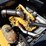 2016-deere-300g-lc-image-26