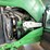 john-deere-7230-premium-image-35