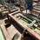 #9042-•-darbyshire-3-pt-4-row-bedding-unit-w/8-row-seed-units-image-18