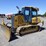 2021-deere-550k-image-1