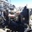 2015-peterbilt-pb348-16'-t/a-water-truck-image-20