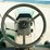 2013-john-deere-8335rt-image-40