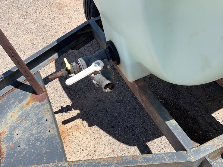 #9129-•-500-gallon-fertilizer-tank-image-23