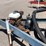 #9140-•-1000-gallon-fertilizer-tank-image-29
