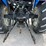 2015-new-holland-t4.75-image-18