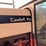 #9012-•-case-930-comfort-king-w/cab-image-5