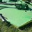 john-deere-hx15-image-18