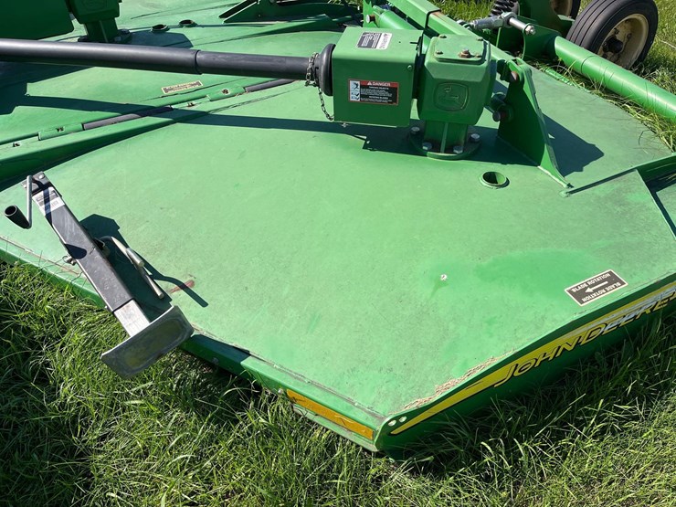 john-deere-hx15-image-18