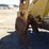 2004-komatsu-d275ax-5-image-27