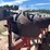 #9034-•-case-ih-6-bottom-roll-over-plow-image-26