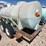 #9139-•-1000-gallon-fertilizer-tank-image-5