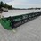 2012-john-deere-630f-image-1