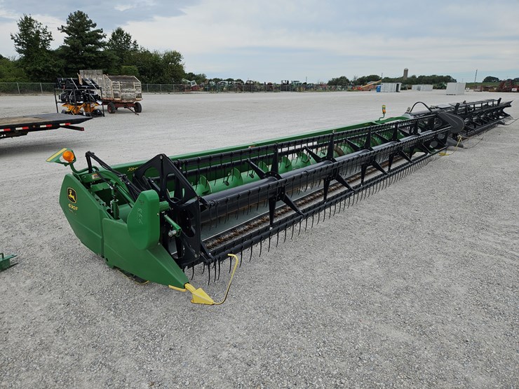 2012-john-deere-630f-image-1