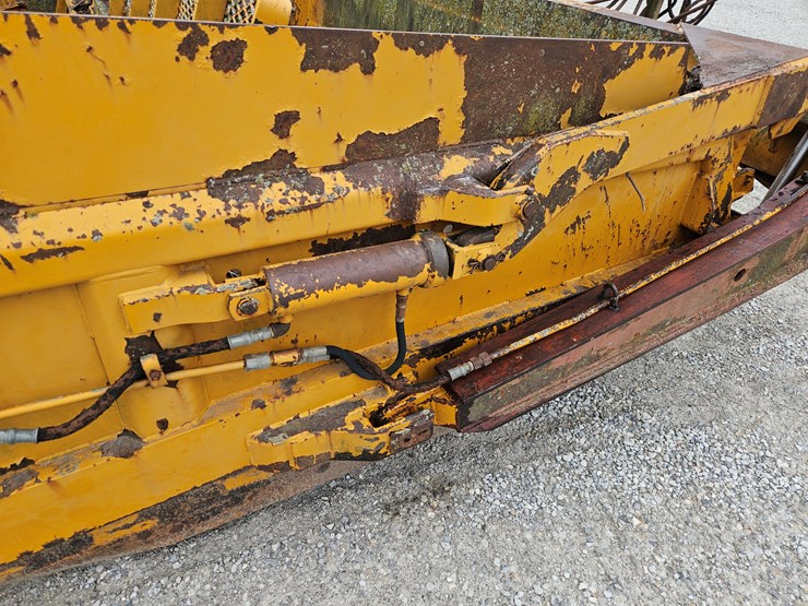 #203263-•-eversman-1000-scraper-image-10