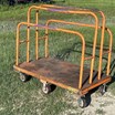 central-florida-government-surplus-&-consignment-timed-online-auction-image