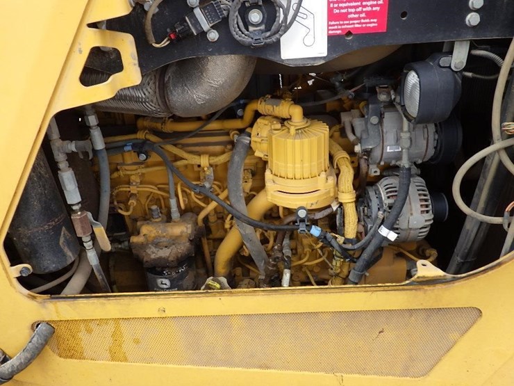 2017-deere-950k-lgp-image-29
