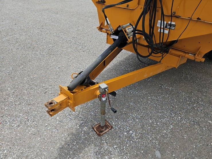 kuhn-knight-3130-image-2