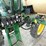john-deere-7230-premium-image-90
