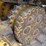 2017-deere-950k-lgp-image-44