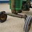 john-deere-g-image-13