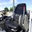 2021-takeuchi-tb240-image-26