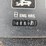 1992-case-ih-1640-image-10
