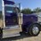 2021-peterbilt-389-image-41