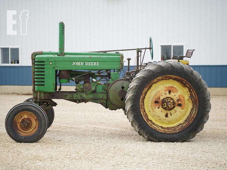 john-deere-g-image-8