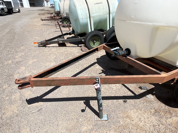 #9128-•-500-gallon-fertilizer-tank-image-7