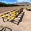 #9033-•-hamby-3-pt-field-cultivator-image-2