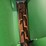 2020-john-deere-712c-image-11