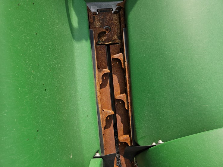 2020-john-deere-712c-image-11