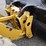 caterpillar-930m-image-12