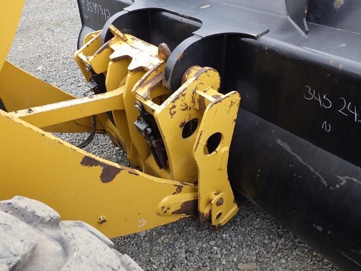 caterpillar-930m-image-12