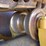 2019-caterpillar-d7e-lgp-image-20