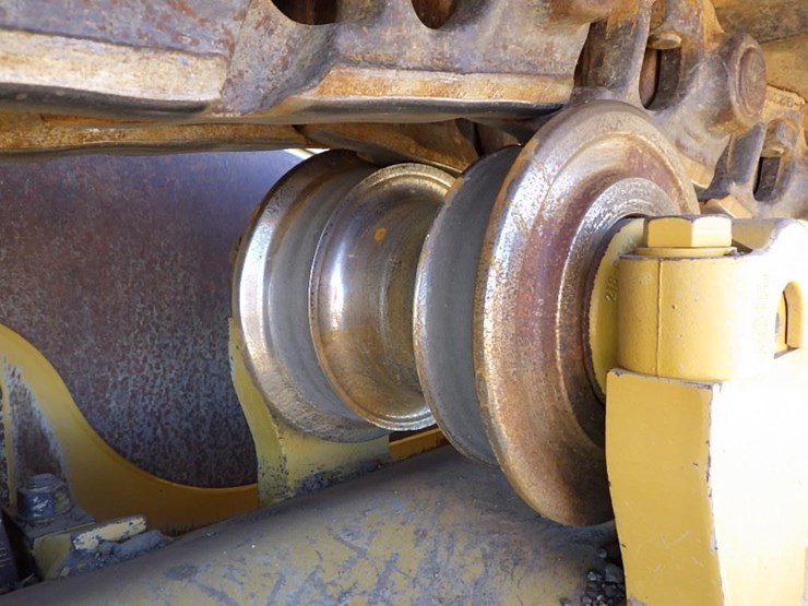 2019-caterpillar-d7e-lgp-image-20