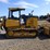 2019-deere-450k-lgp-image-3
