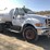2011-ford-f750-image-2