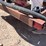 #9134-•-500-gallon-fertilizer-tank-image-17