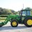 2017-john-deere-5090r-image-8