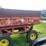 #5669-•-j-&-m-gravity-box-(arcadia,-wi)-image-3