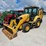 #203035-•-2021-caterpillar-416st-backhoe-image-1