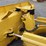 komatsu-d61ex-24-image-17
